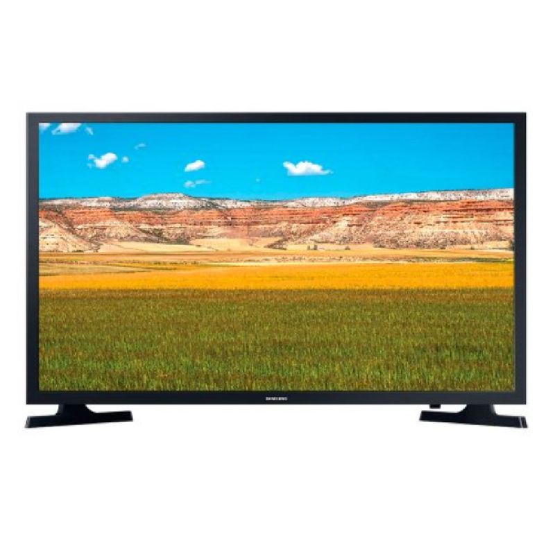 Led-32-Samsung-32t4300a-Hd-Smart-Tv-1-856926