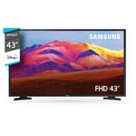 Led-43-Samsung-43t5300a-Full-Hd-Smart-1-856928