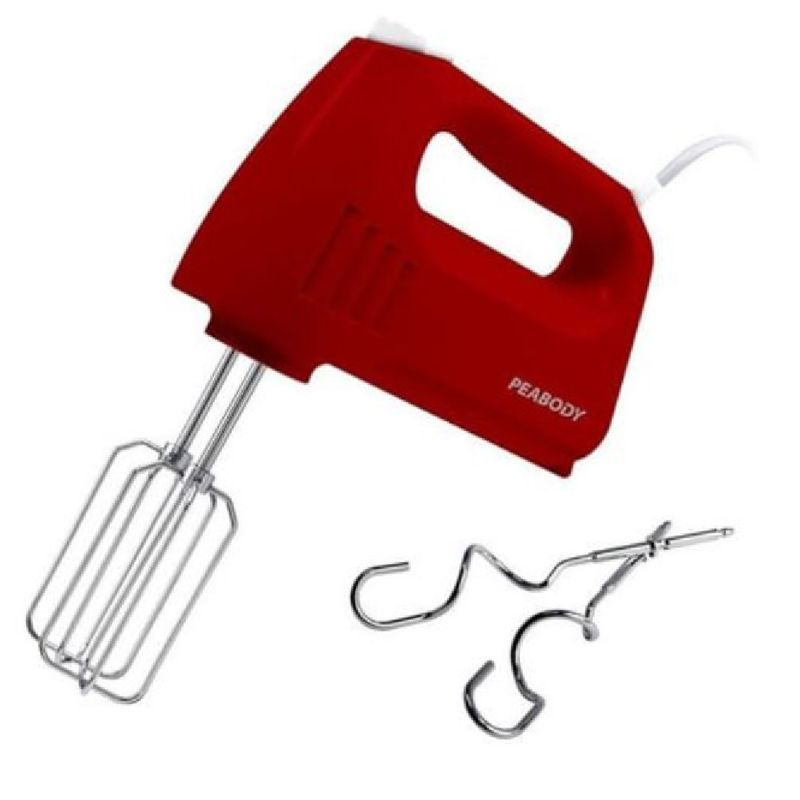 Batidora-De-Mano-Peabody-Pe-hm550r-Roja-1-857169
