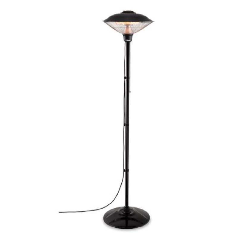 Calefactor-Halogeno-Liliana-Chpie2000-Negro-1-858693