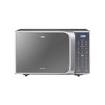 Microondas-Bgh-Digital-B228ds20-1-859010