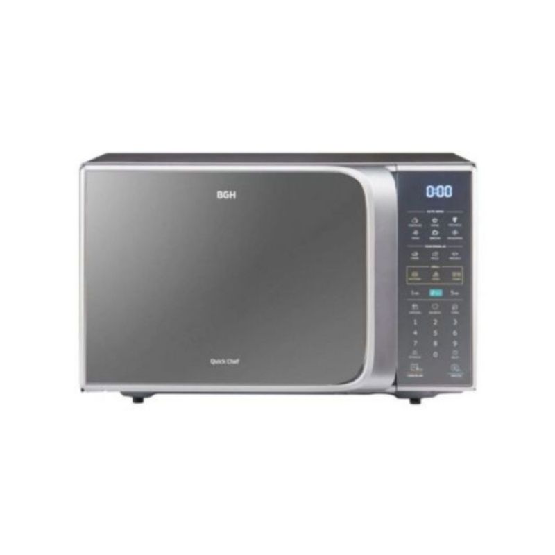 Microondas-Bgh-Digital-B228ds20-1-859010