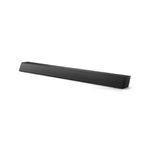 Barra-De-Sonido-Philips-Tab5105-1-859024