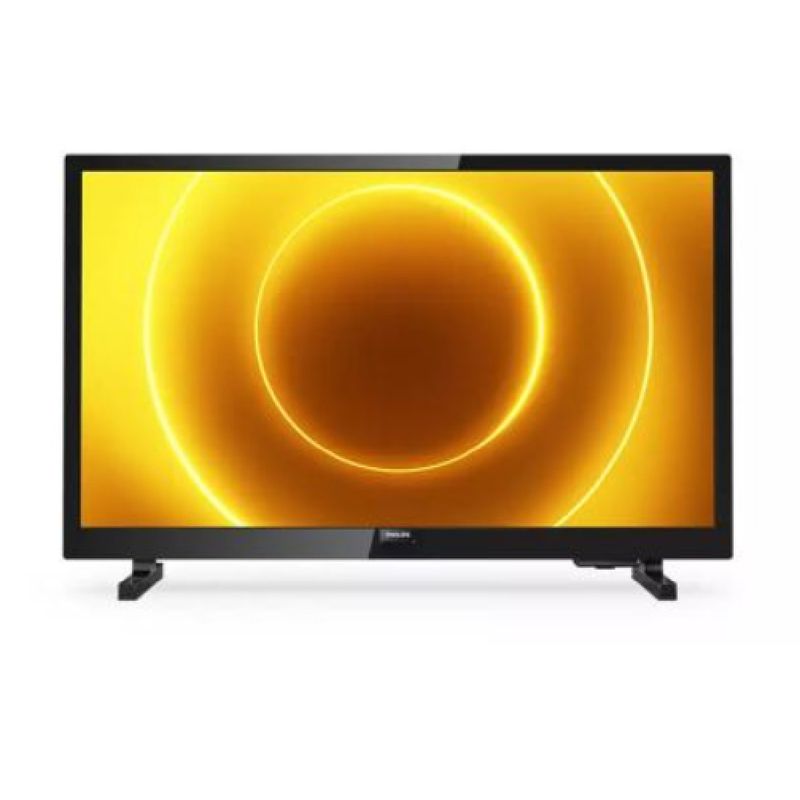 Led-24-Philips-24phd5565-77-Tv-Hd-1-859040