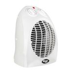 Caloventor-Vertical-Star-Track-Stc111-Blanco-1-862944