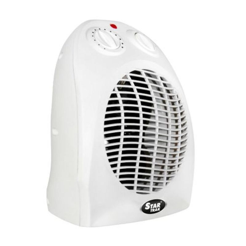 Caloventor-Vertical-Star-Track-Stc111-Blanco-1-862944