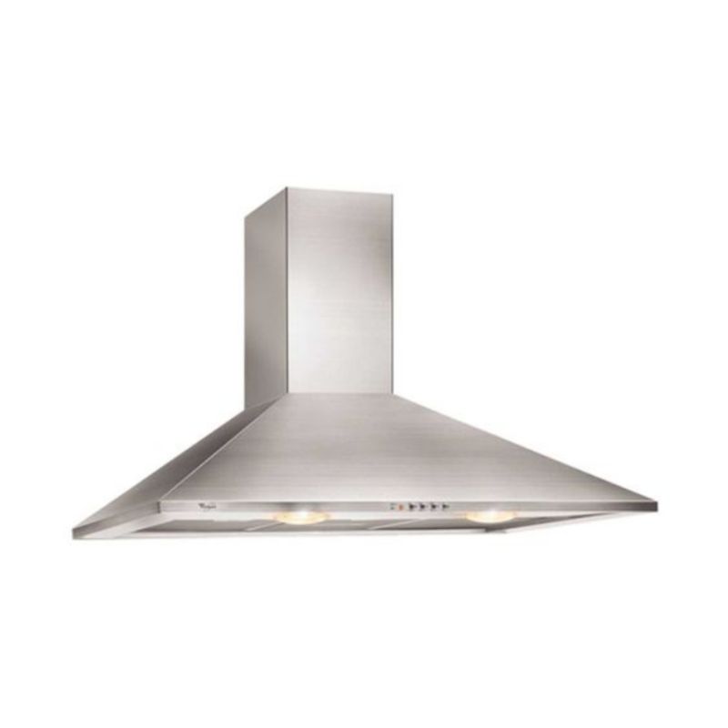 Campana-Whirlpool-Wai62ar-60cm-1-863661