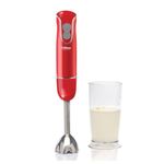Mixer-C-vaso-Varilla-Met-lica-Liliana-Ah102-R-1-863682