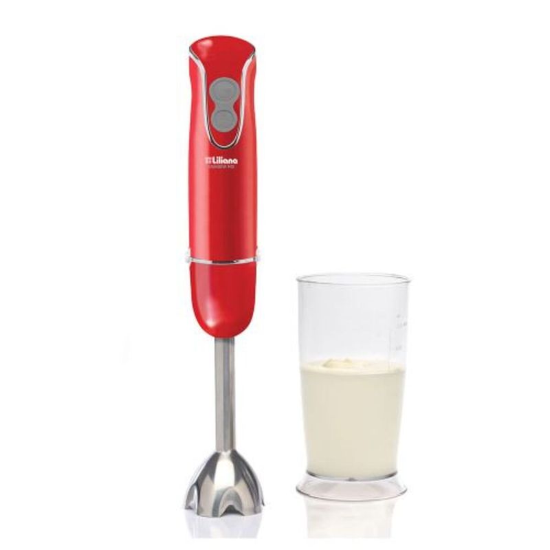 Mixer-C-vaso-Varilla-Met-lica-Liliana-Ah102-R-1-863682