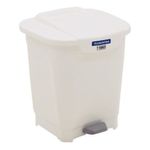 Basurero-Plastico-Pedal-Tramontina-15l-1-865686