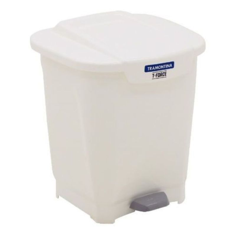 Basurero-Plastico-Pedal-Tramontina-15l-1-865686