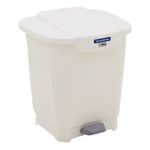 Basurero-Plastico-Pedal-Tramontina-25l-1-865712