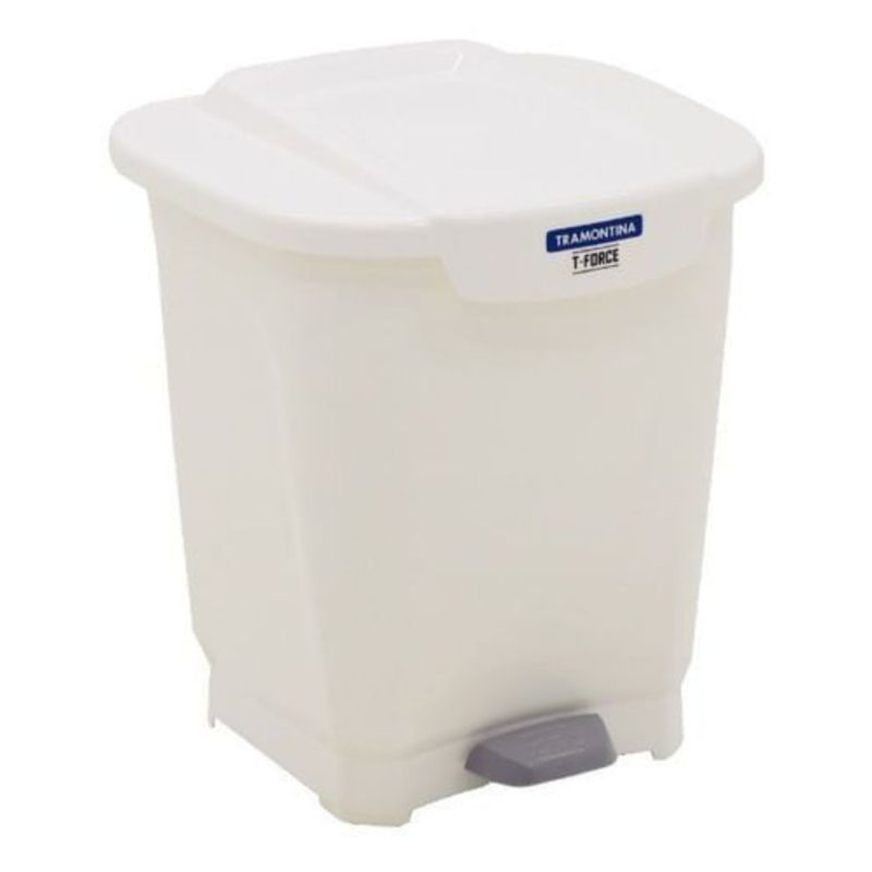 Basurero-Plastico-Pedal-Tramontina-25l-1-865712