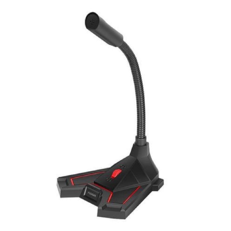 Microfono-Gamer-De-Pc-Noga-Mic-2040-1-869581