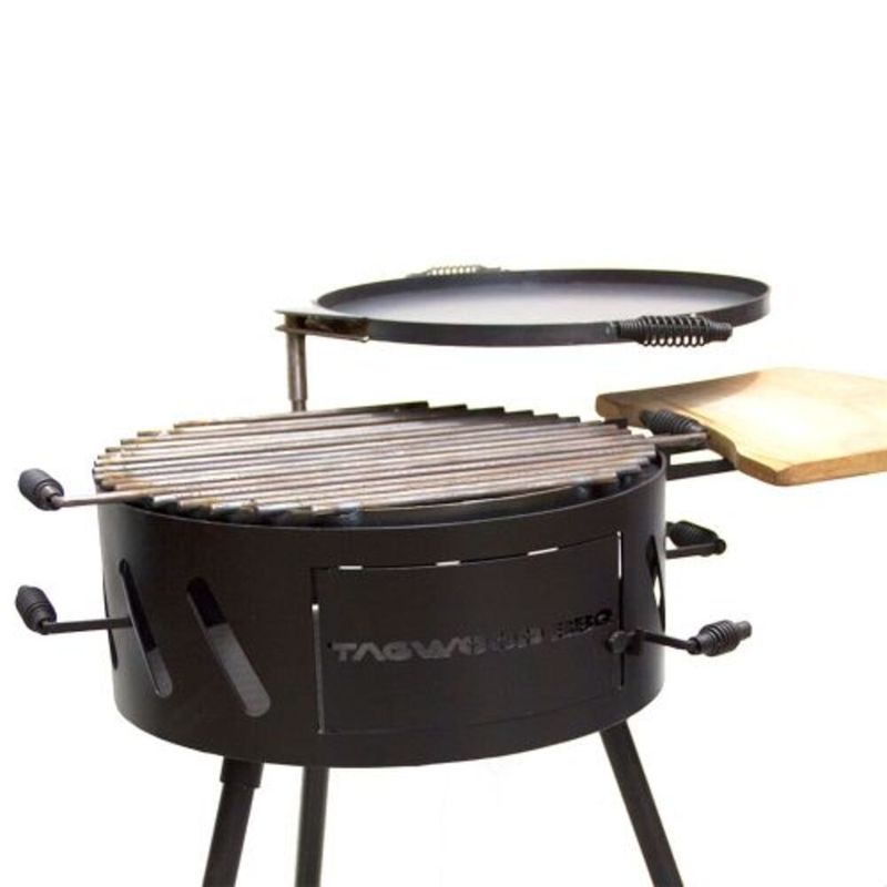 Parrilla-Fogonero-Tagwood-3-Accesorios-Bbq45s-1-869742