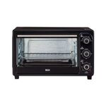 Horno-Electrico-Bgh-25l-Bhe25m19n-1-870597