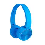 Auricular-Panacom-Blackpoint-Bl-1375hs-1-871769