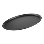 Molde-Para-Pizza-33-X-1-1-Cm-Brinox-1-875726