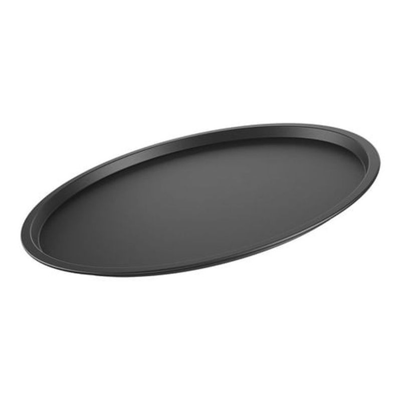 Molde-Para-Pizza-33-X-1-1-Cm-Brinox-1-875726