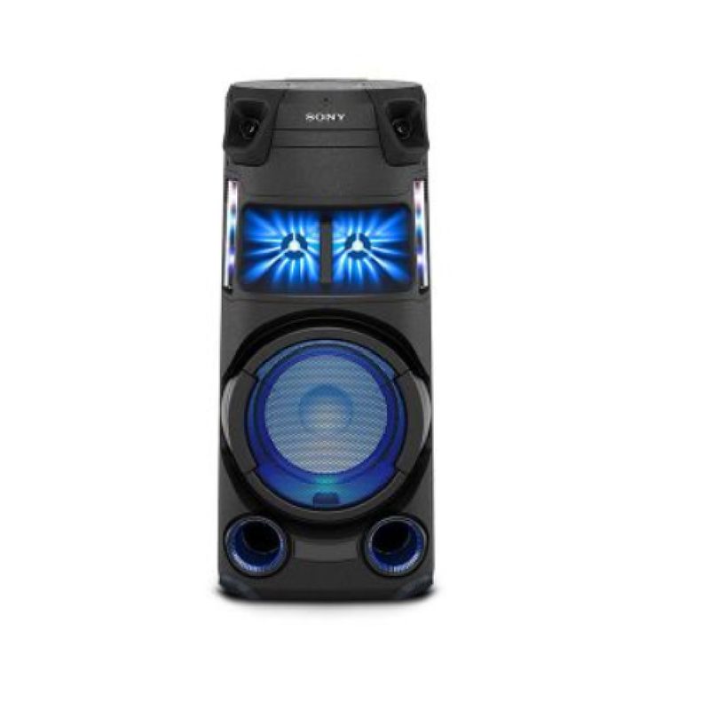 Torre-De-Sonido-Sony-Mhc-v43d-1-876283