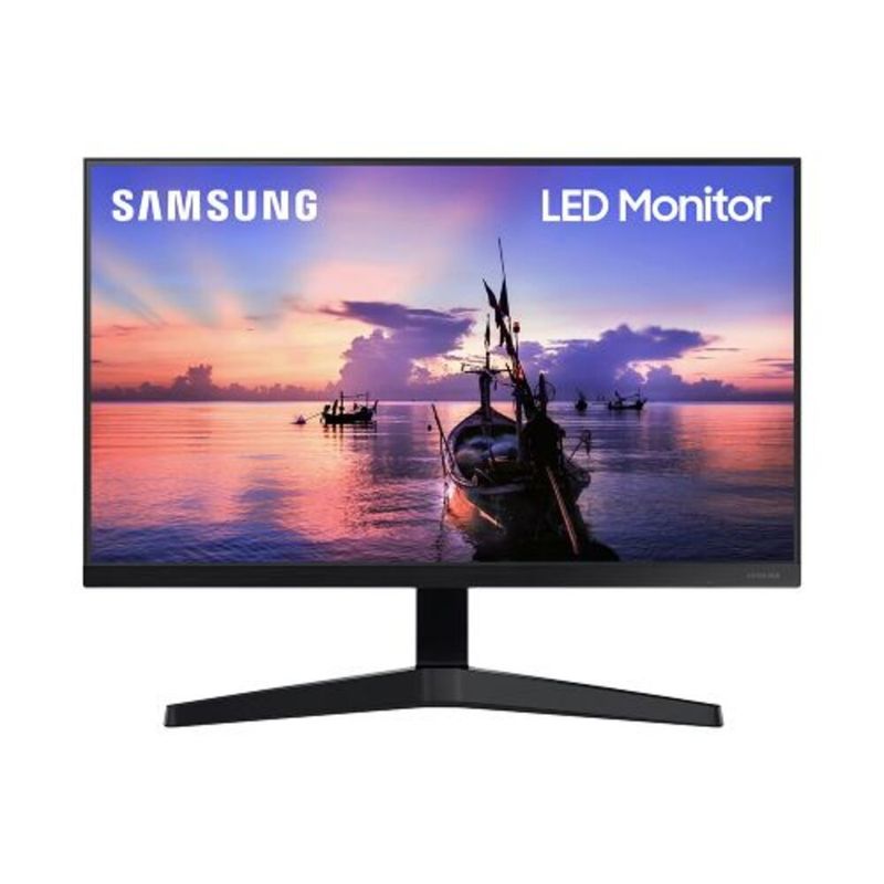 Monitor-Samsung-22-Fhd-Lf22t350fhlczb-1-876640
