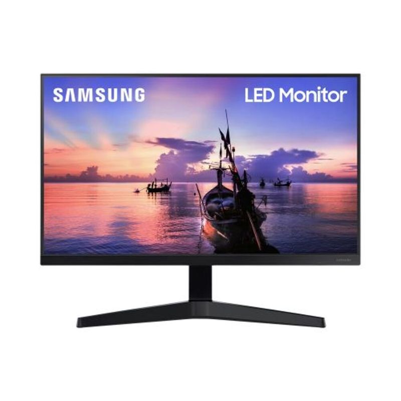 Monitor-Samsung-24-Fhd-Lf24t350fhlczb-1-876643