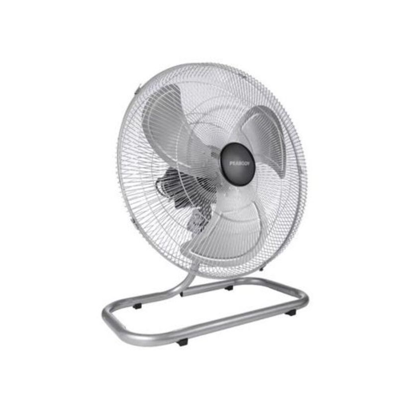 Ventilador-Turbo-Peabody-Pe-vp150-20-130-W-1-878493