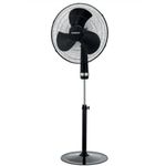 Ventilador-De-Pie-peabody-20-Pl-stico-Pe-vp20-1-878494