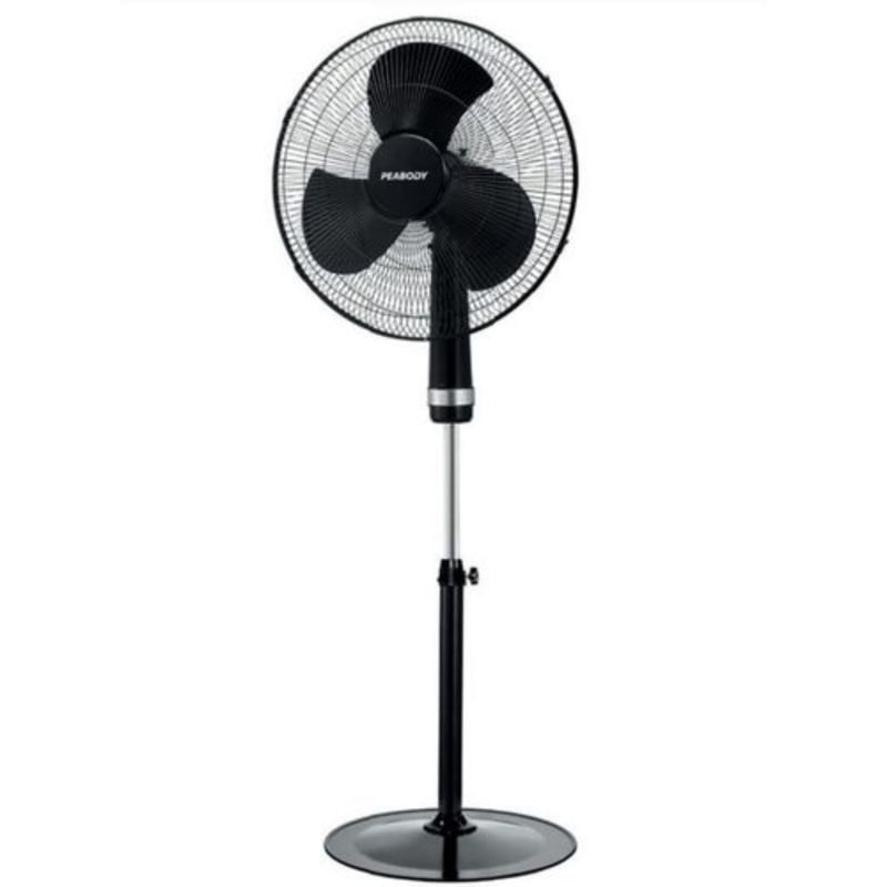 Ventilador-De-Pie-peabody-20-Pl-stico-Pe-vp20-1-878494