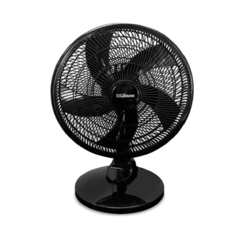 Ventilador-De-Mesa-Liliana-Vsop16-3-Velocidades-1-878567