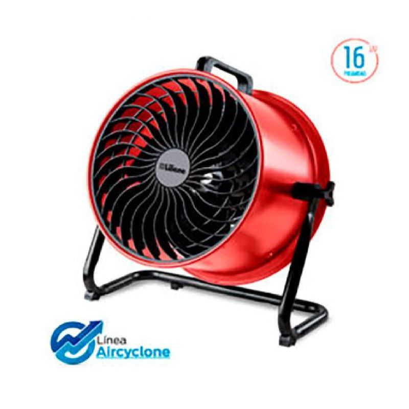 Ventilador-Turbo-Liliana-Vthd16r-Rojo-1-878569