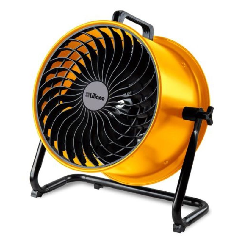 Ventilador-Turbo-Liliana-Vthd16a-Amarillo-1-878570