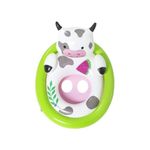 Flotador-Inflable-Bestway-Animales-1-878572