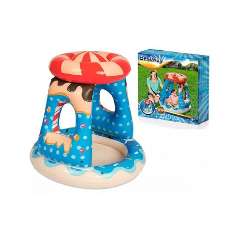 Pileta-Inflable-Bestway-Candyville-1-878577