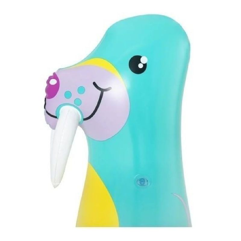Bolsa-Inflable-Bestway-Animales-1-878603