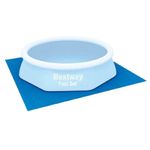 Piso-Para-Piletas-Bestway-3-35-X-3-35m-1-878608