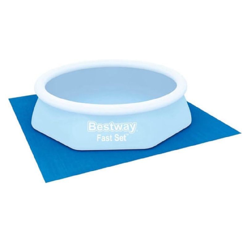 Piso-Para-Piletas-Bestway-3-35-X-3-35m-1-878608
