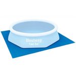 Piso-Para-Piletas-Bestway-2-74m-X-2-74m-1-878609