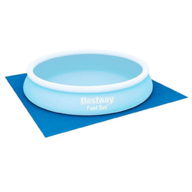 Piso-Para-Piletas-Bestway-3-96m-X-3-96m-1-878610