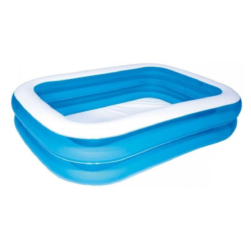 Piscina-Inflable-Bestway-Para-Ni-os-54005-1-878612