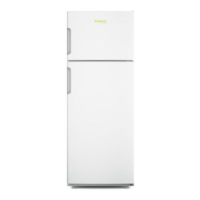 Heladera-Eslabon-De-Lujo-Blanca-326l-1-879130