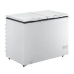 Freezer-Whirlpool-Whb42d2-Horizontal-414-Ltrs-Blanco-1-879140