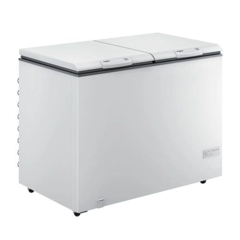 Freezer-Whirlpool-Whb42d2-Horizontal-414-Ltrs-Blanco-1-879140