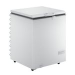 Freezer-Whirlpool-Wha22d1-Hor-220l-B-1-879141
