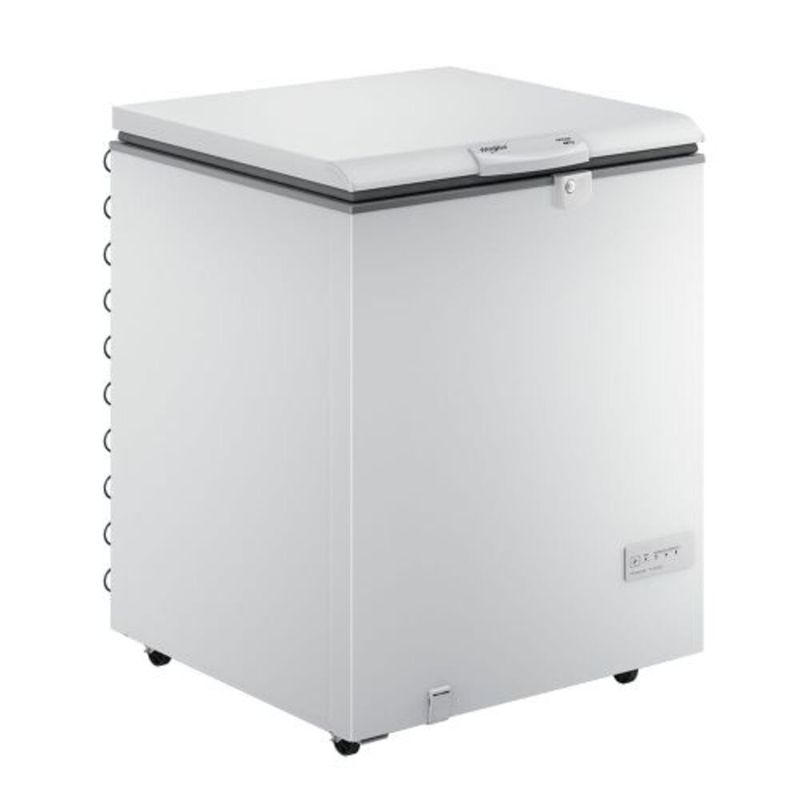 Freezer-Whirlpool-Wha22d1-Hor-220l-B-1-879141