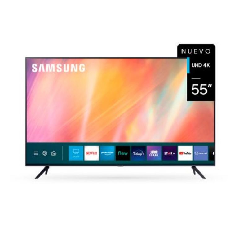 Led-55-Samsung-4k-1-879204