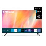 Led-43-Samsung-Un43au7000gczb-Uhd-4k-1-879206