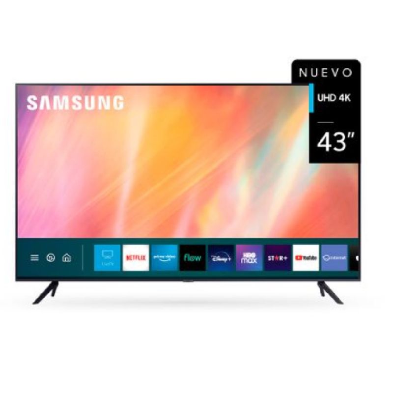 Led-43-Samsung-Un43au7000gczb-Uhd-4k-1-879206