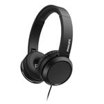 Auricular-Philips-On-Ear-Tah4105bk-00-Negro-1-879930