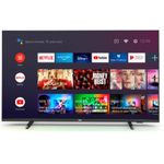 Led-55-Philips-Smart-Tv-4k-55pud7406-77-1-879932